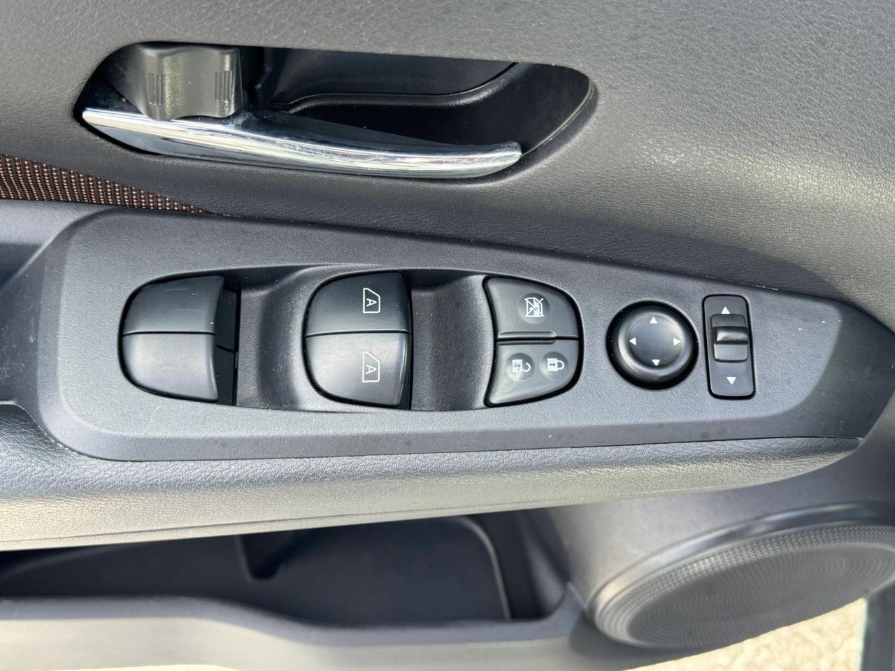2024 Nissan Kicks SR Miami FL