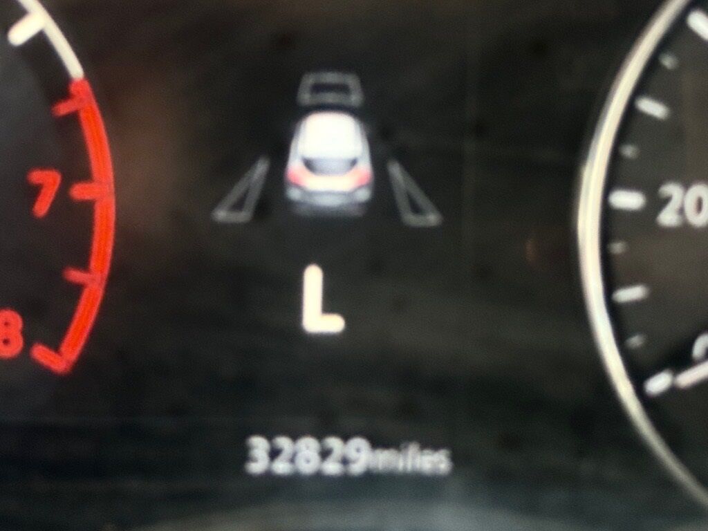 2024 Nissan Kicks SR Morristown TN