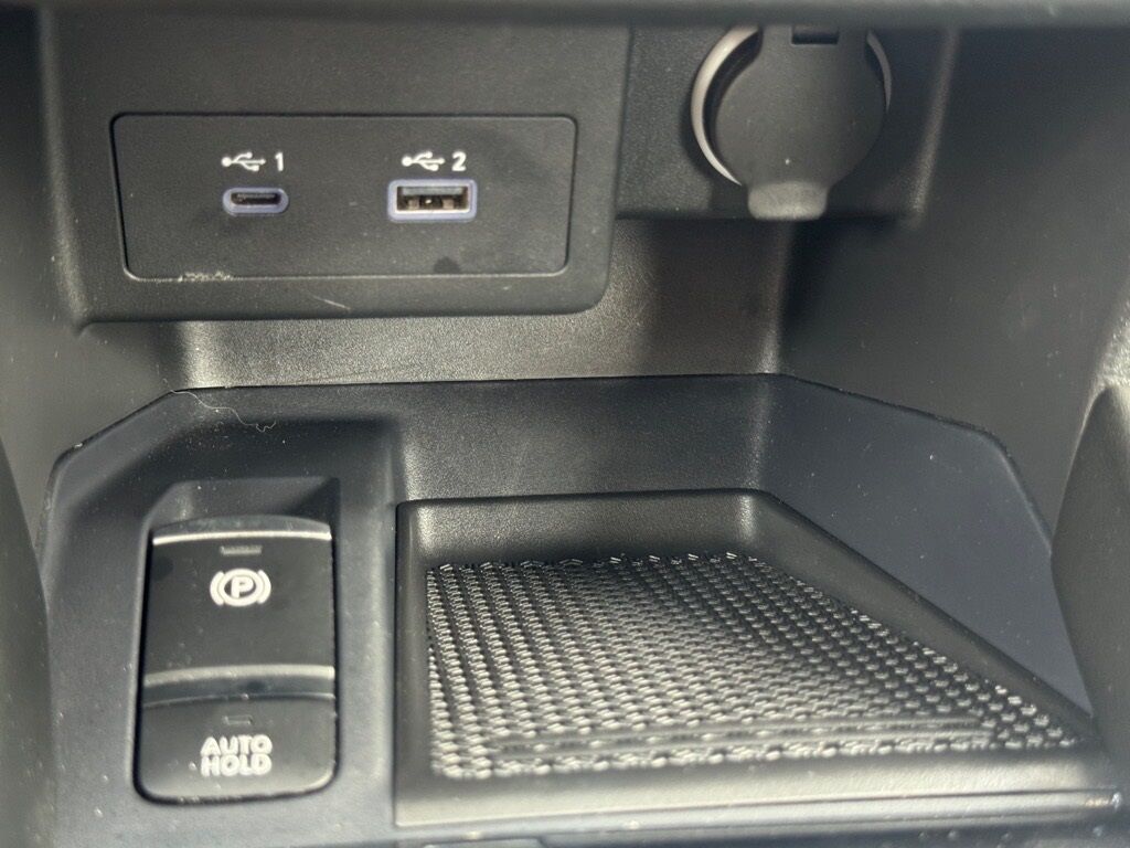 2024 Nissan Kicks SR Morristown TN