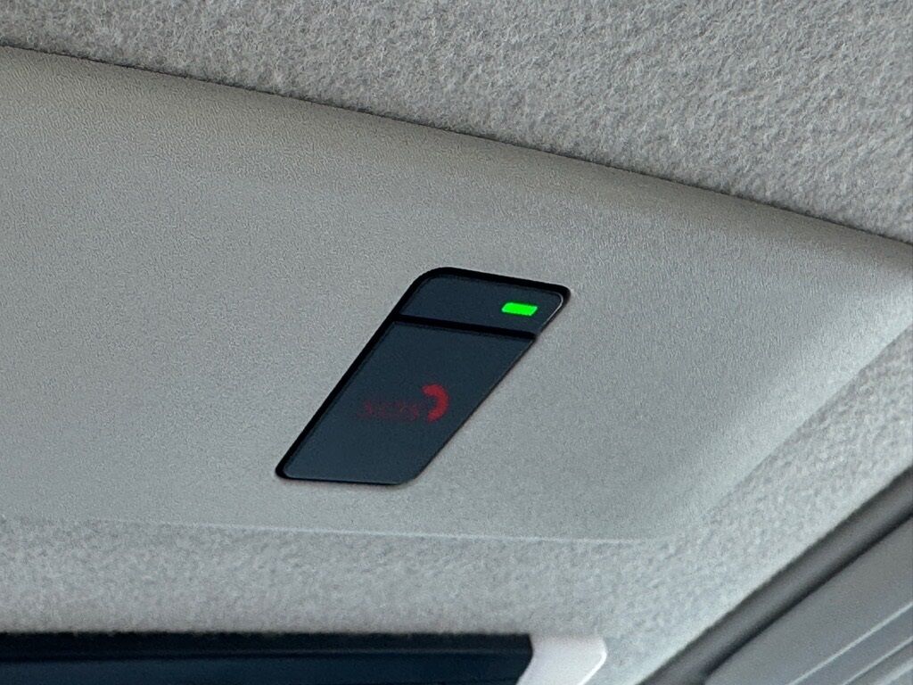2024 Nissan Kicks SR Morristown TN