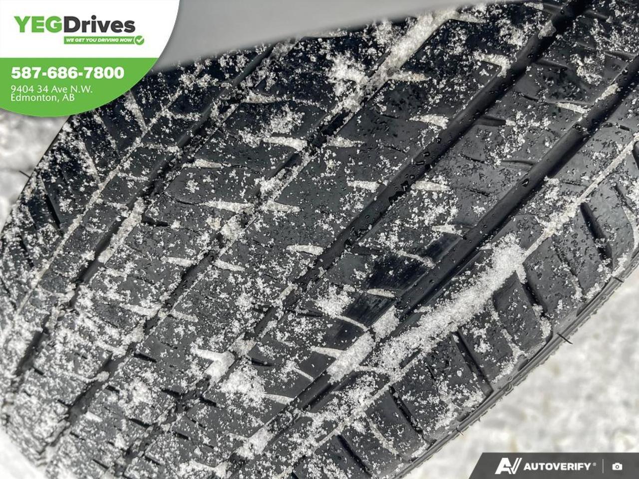 2024 Nissan Kicks SR PREMIUM Edmonton AB