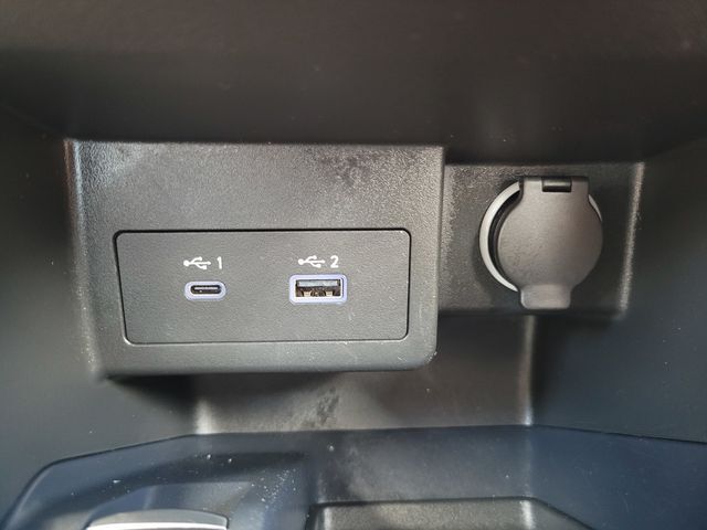 2024 Nissan Kicks SR Roseville CA