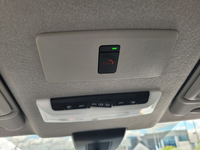 2024 Nissan Kicks SR Roseville CA