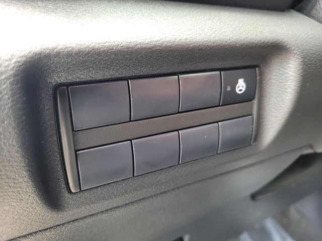 2024 Nissan Kicks SR Roseville CA