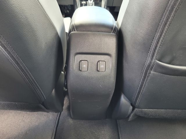 2024 Nissan Kicks SR Roseville CA