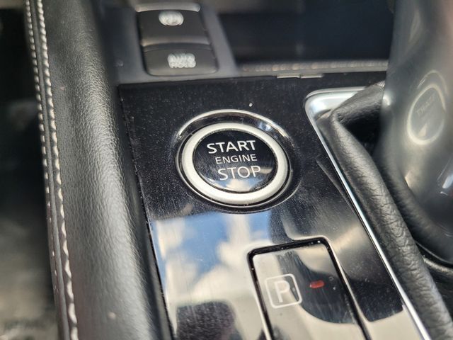 2024 Nissan Kicks SR Roseville CA