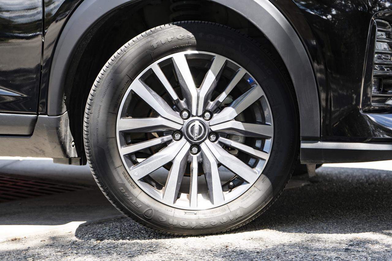 2024 Nissan Kicks SR San Antonio TX