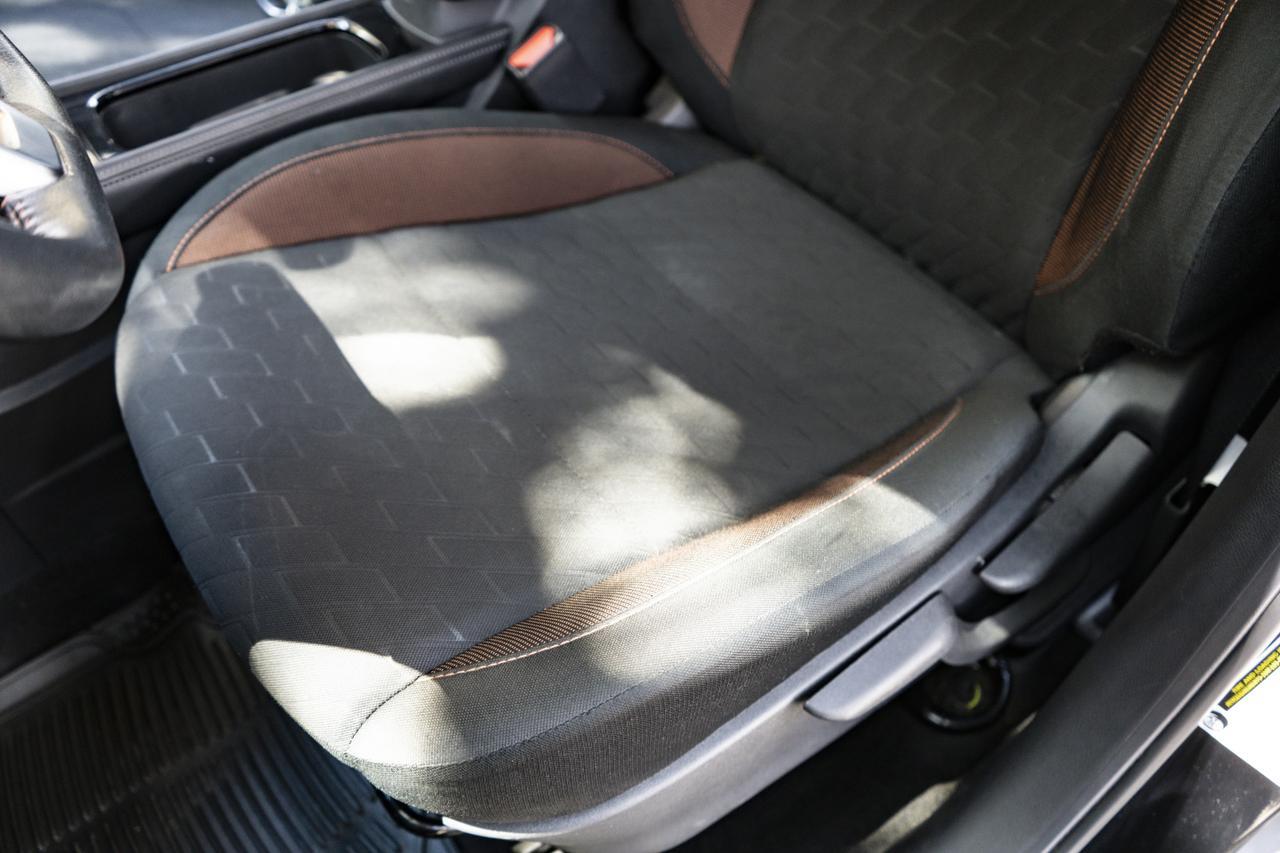 2024 Nissan Kicks SR San Antonio TX