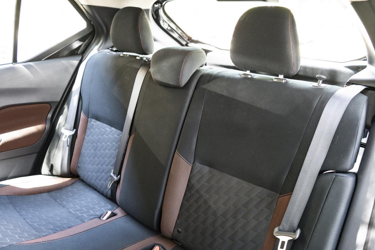 2024 Nissan Kicks SR San Antonio TX