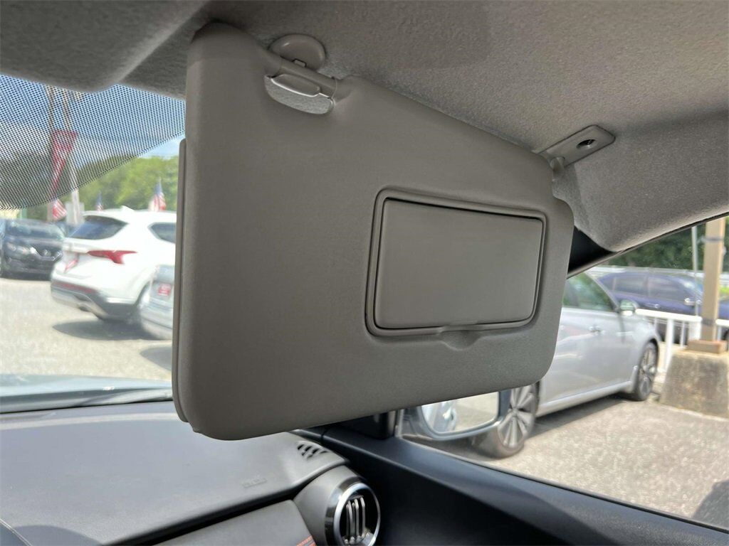 2024 Nissan Kicks SR San Clemente CA