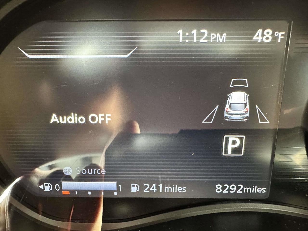 2024 Nissan Kicks SR San Clemente CA