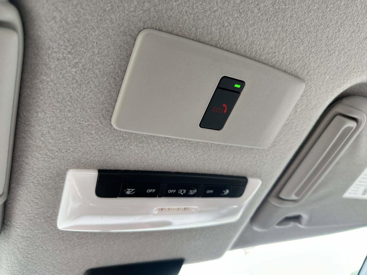 2024 Nissan Kicks SR San Clemente CA