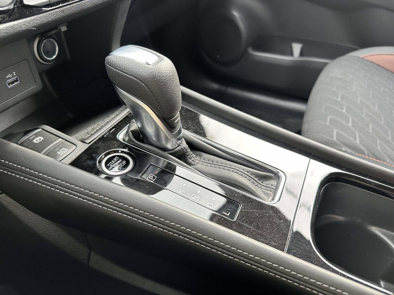 2024 Nissan Kicks SR San Clemente CA