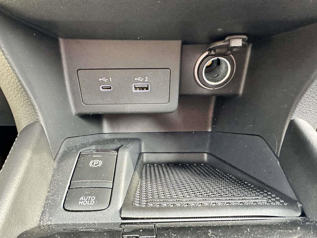 2024 Nissan Kicks SR San Clemente CA