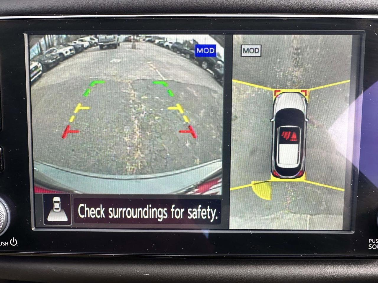 2024 Nissan Kicks SR San Clemente CA