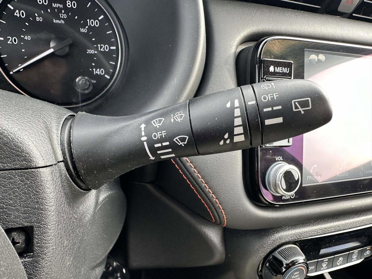 2024 Nissan Kicks SR San Clemente CA