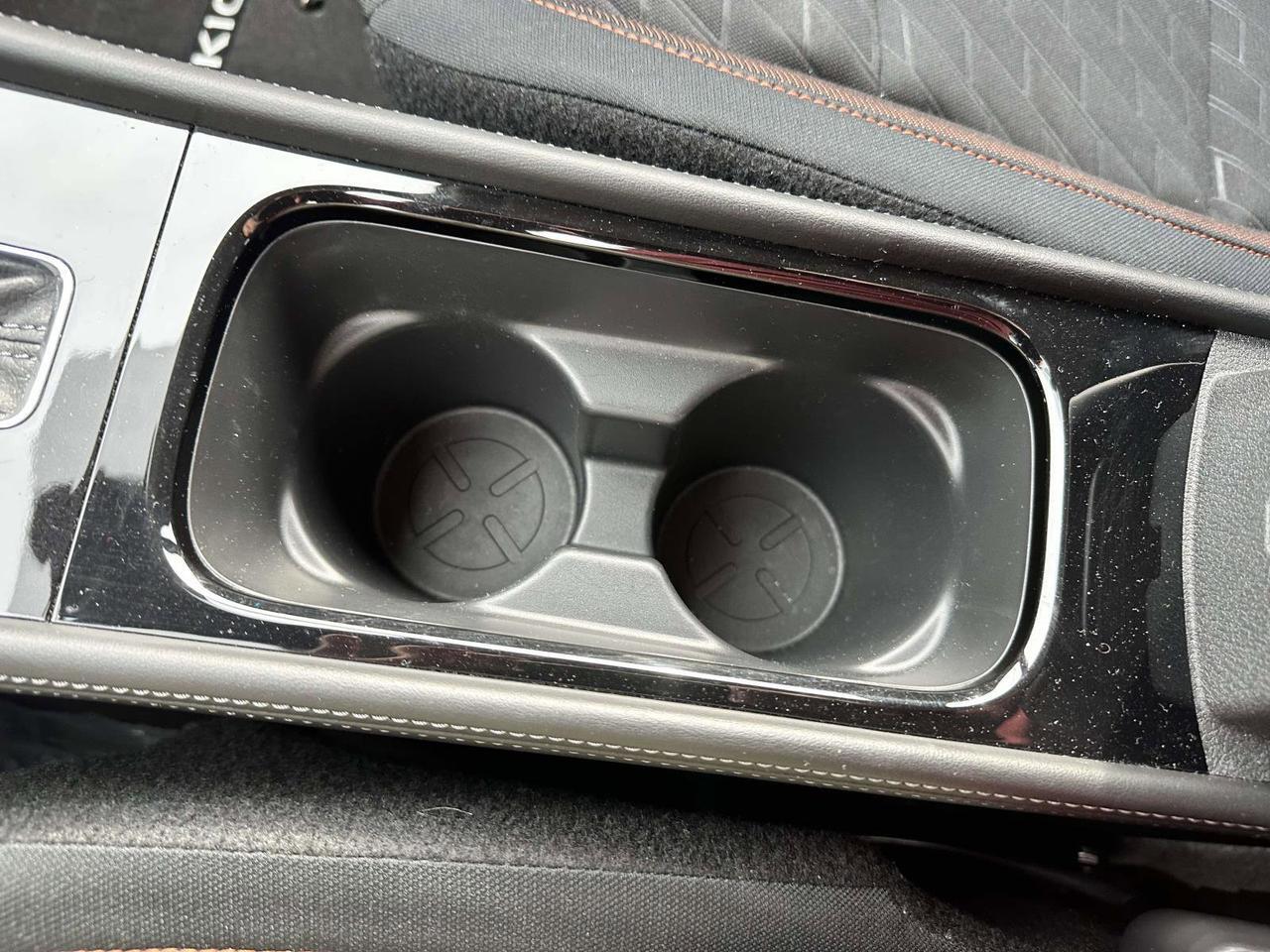 2024 Nissan Kicks SR San Clemente CA