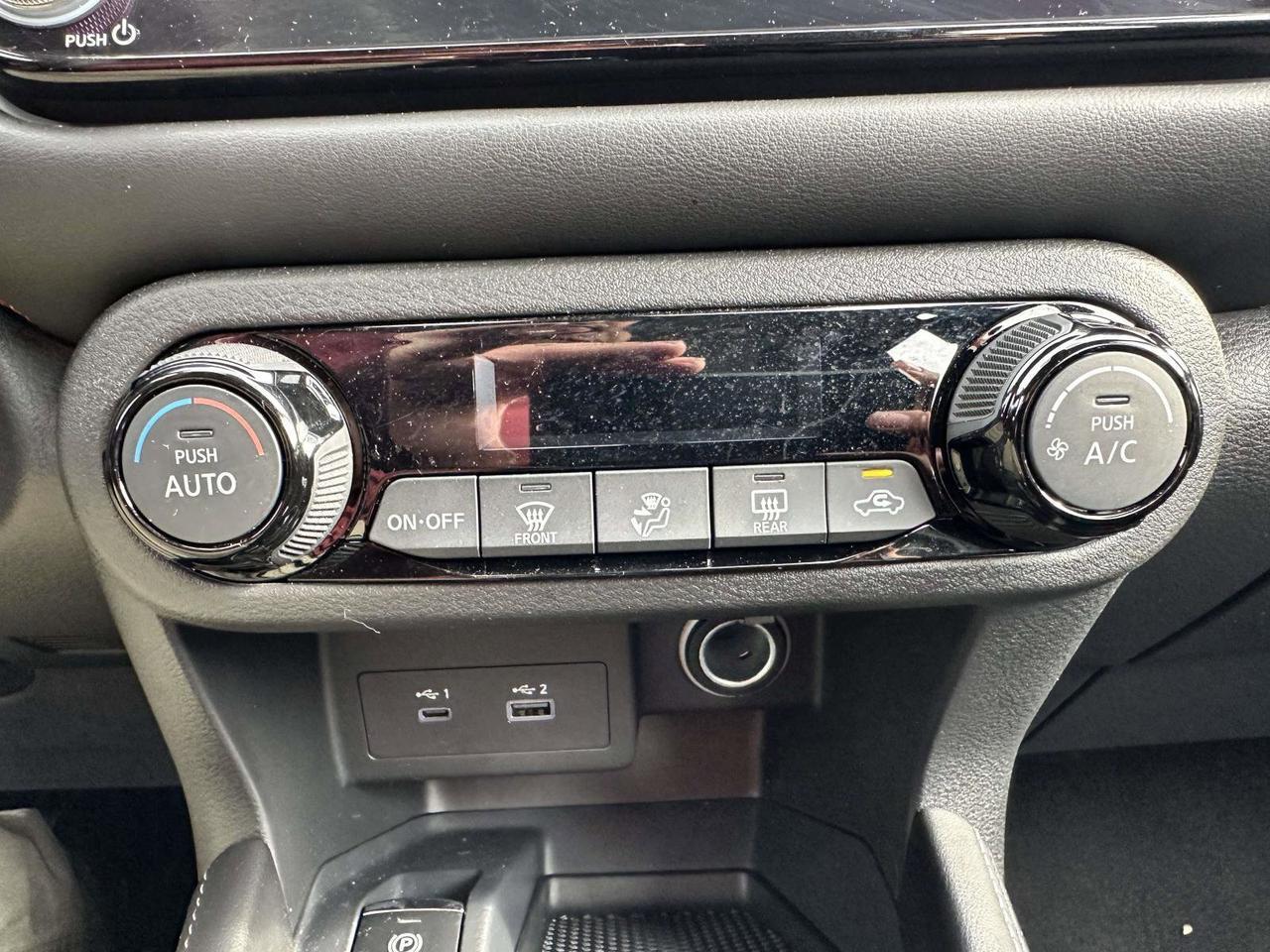 2024 Nissan Kicks SR San Clemente CA