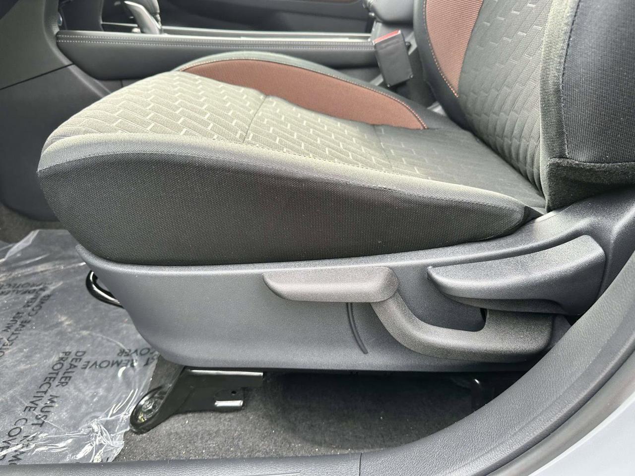 2024 Nissan Kicks SR San Clemente CA