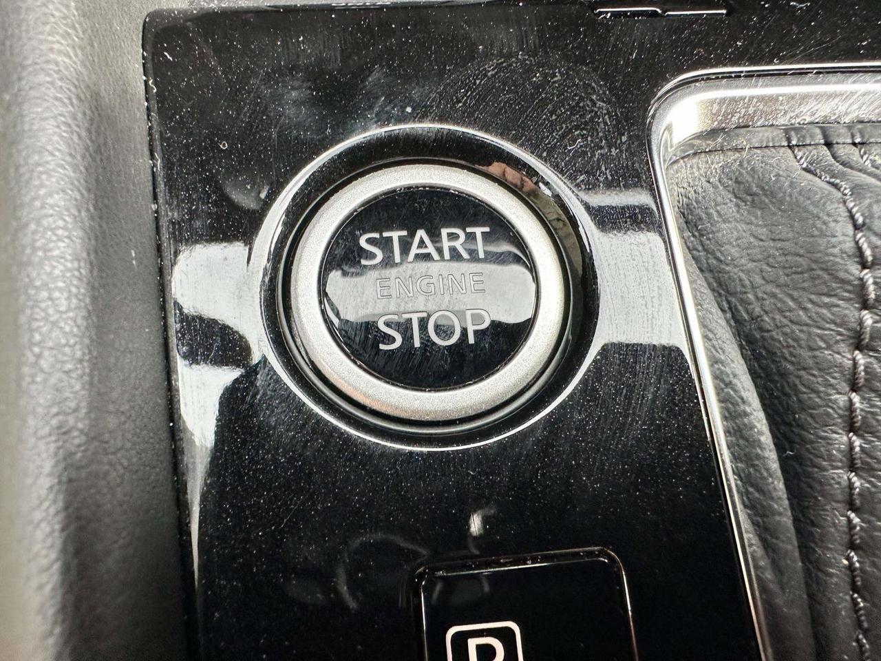 2024 Nissan Kicks SR San Clemente CA