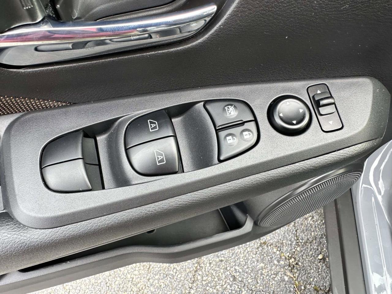 2024 Nissan Kicks SR San Clemente CA