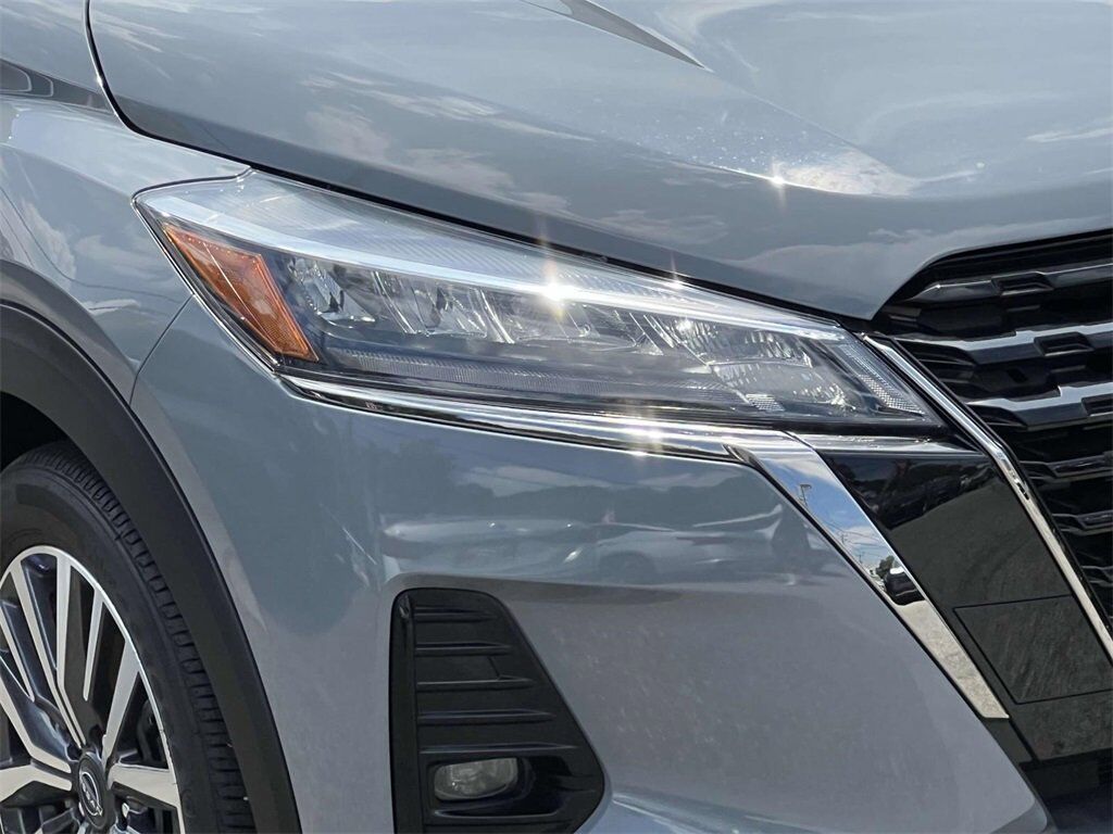 2024 Nissan Kicks SR San Clemente CA