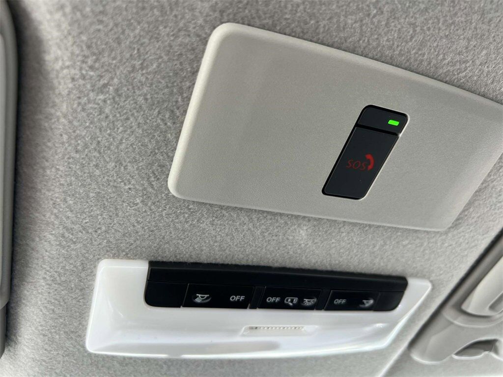 2024 Nissan Kicks SR San Clemente CA