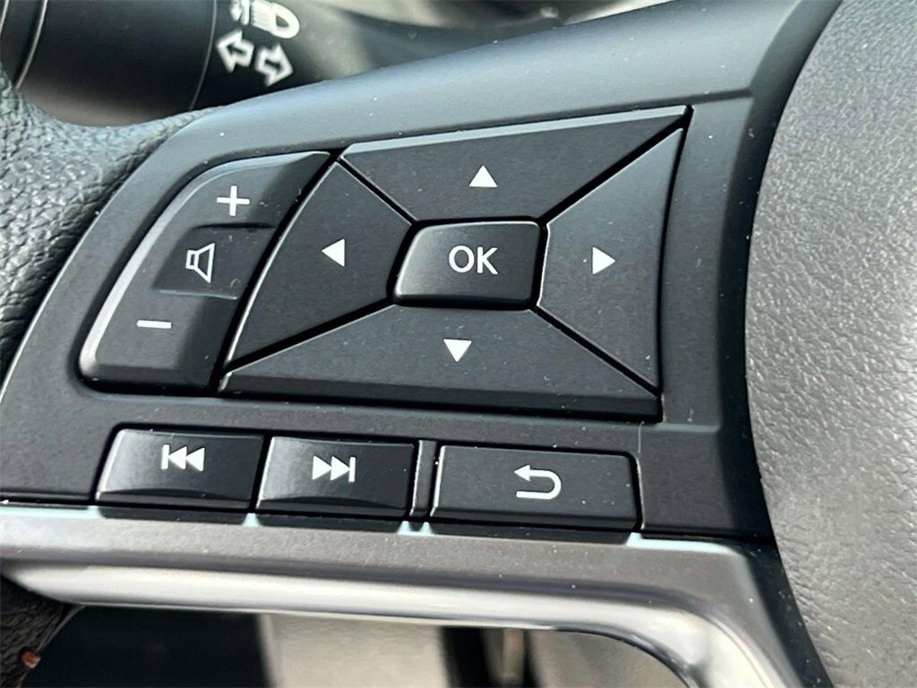 2024 Nissan Kicks SR San Clemente CA