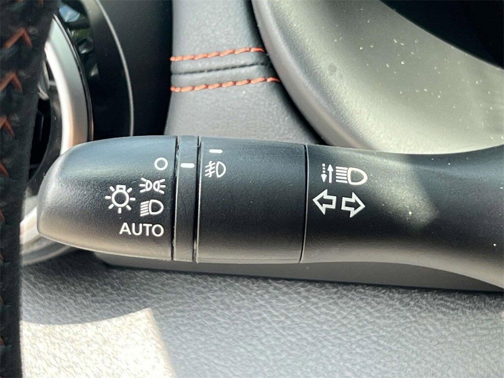 2024 Nissan Kicks SR San Clemente CA