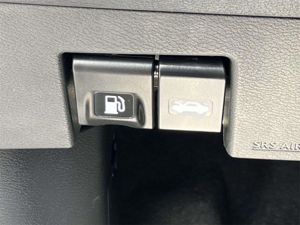 2024 Nissan Kicks SR San Clemente CA