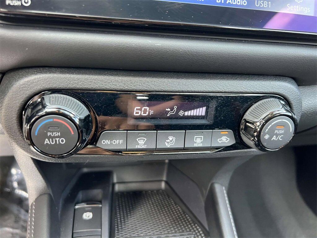 2024 Nissan Kicks SR San Clemente CA