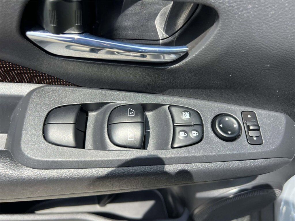 2024 Nissan Kicks SR San Clemente CA