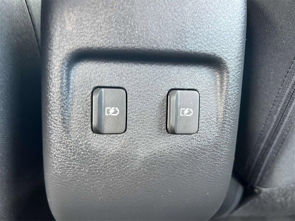 2024 Nissan Kicks SR San Clemente CA