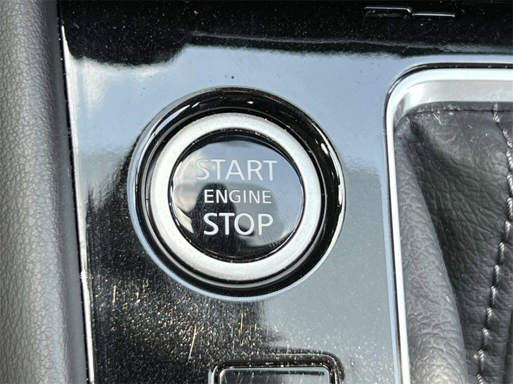 2024 Nissan Kicks SR San Clemente CA