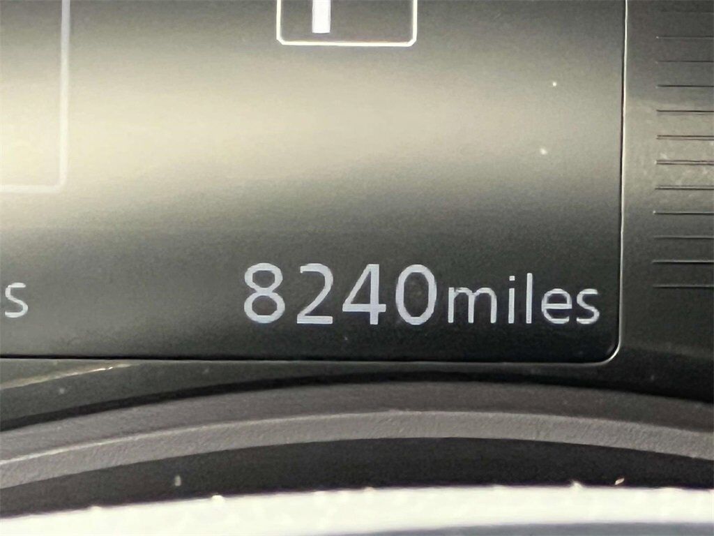 2024 Nissan Kicks SR San Clemente CA