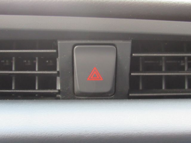 2024 Nissan Kicks SR Xtronic CVT Plano TX