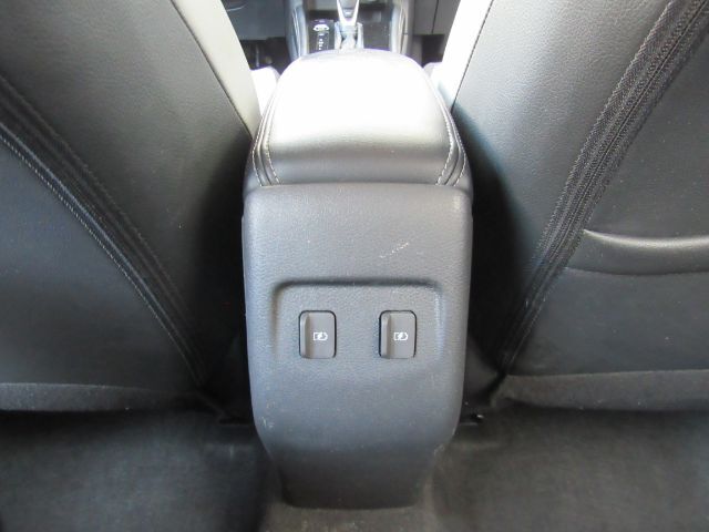 2024 Nissan Kicks SR Xtronic CVT Plano TX