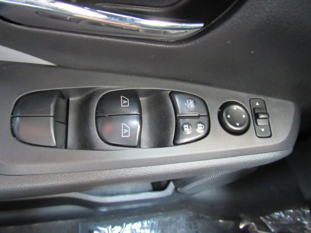 2024 Nissan Kicks SR Xtronic CVT Plano TX