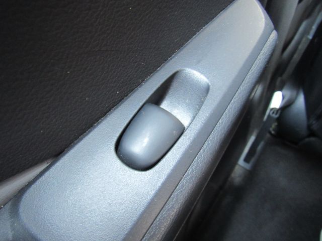 2024 Nissan Kicks SR Xtronic CVT Plano TX