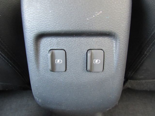2024 Nissan Kicks SR Xtronic CVT Plano TX