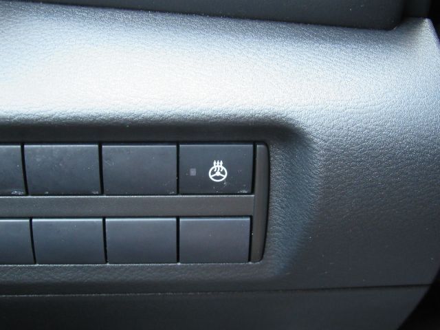2024 Nissan Kicks SR Xtronic CVT Plano TX