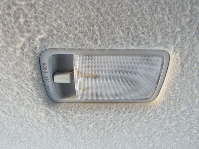 2024 Nissan Kicks SR Xtronic CVT Plano TX