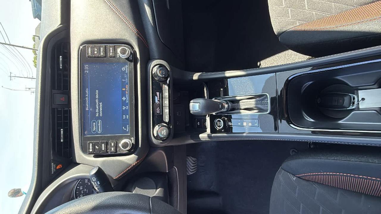 2024 Nissan Kicks SR Medford MA