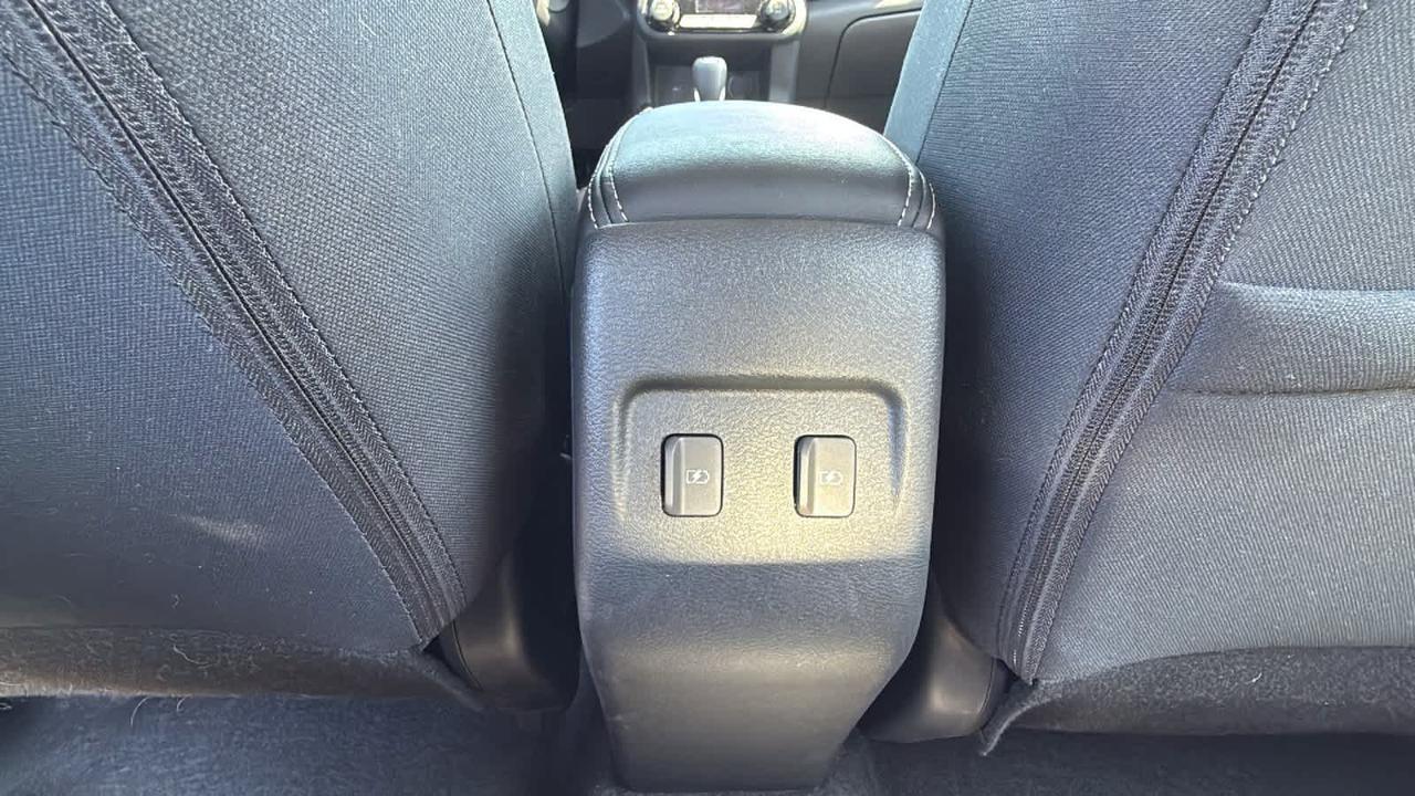 2024 Nissan Kicks SR Medford MA