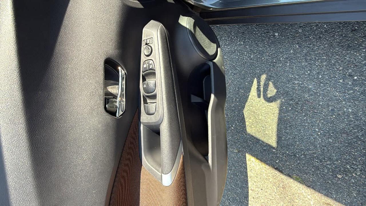 2024 Nissan Kicks SR Medford MA