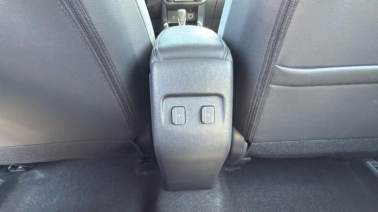 2024 Nissan Kicks SR Medford MA