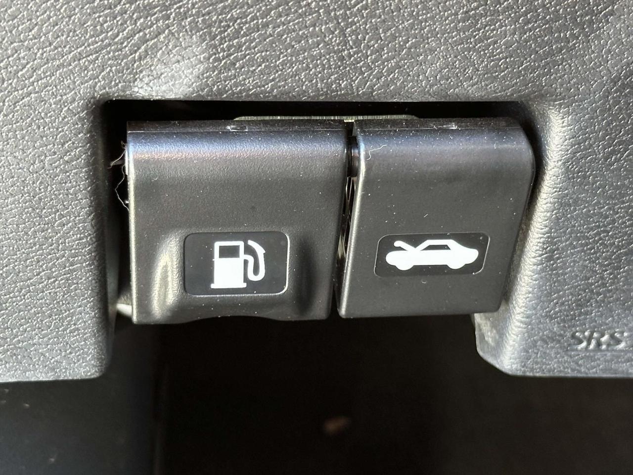 2024 Nissan Kicks SR Alexandria VA
