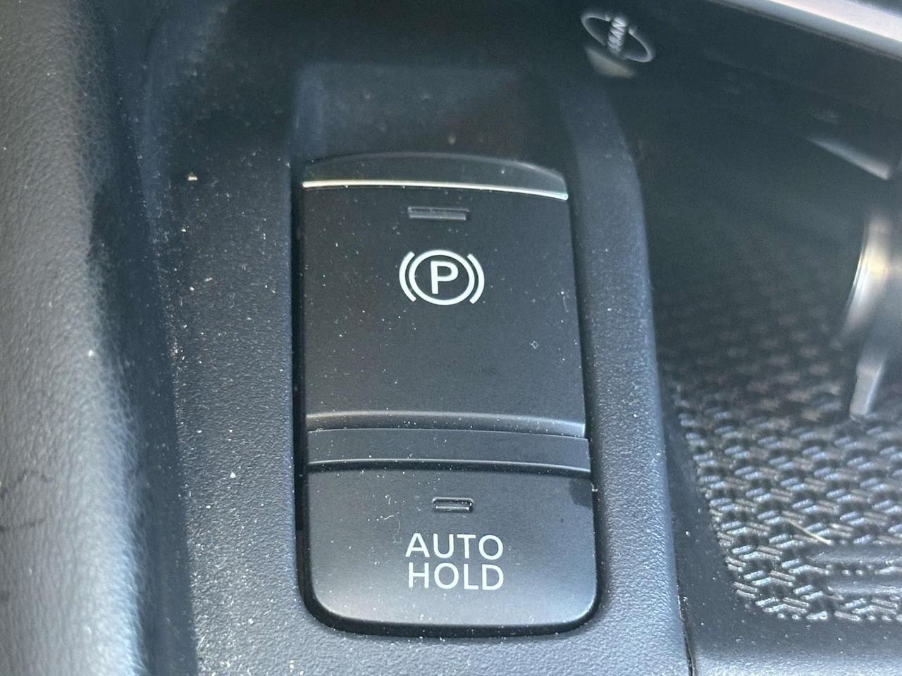 2024 Nissan Kicks SR Alexandria VA