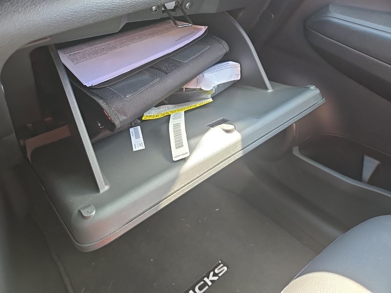 2024 Nissan Kicks SR Glen Burnie MD