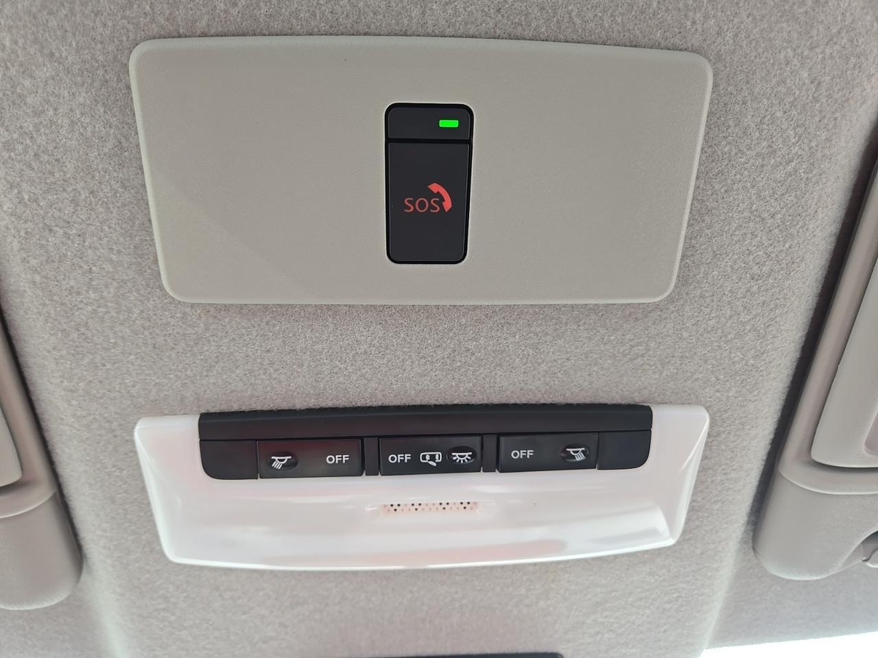 2024 Nissan Kicks SR Glen Burnie MD